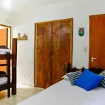 Casa Perto Da Praia Em Prumirim, Ubatuba