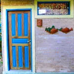 Casa Perto Da Praia Em Prumirim, Ubatuba