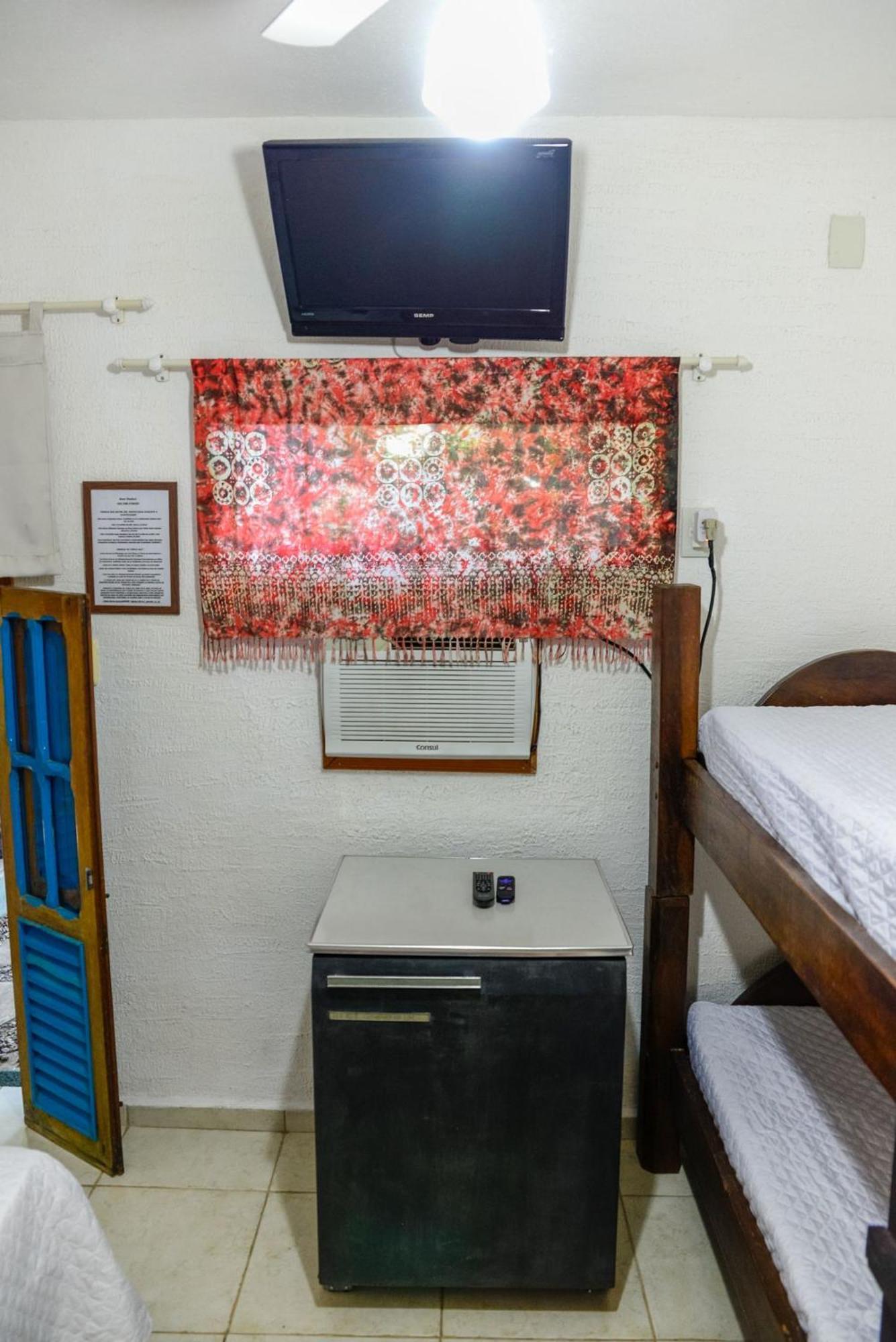 Casa Perto Da Praia Em Prumirim, * Ubatuba