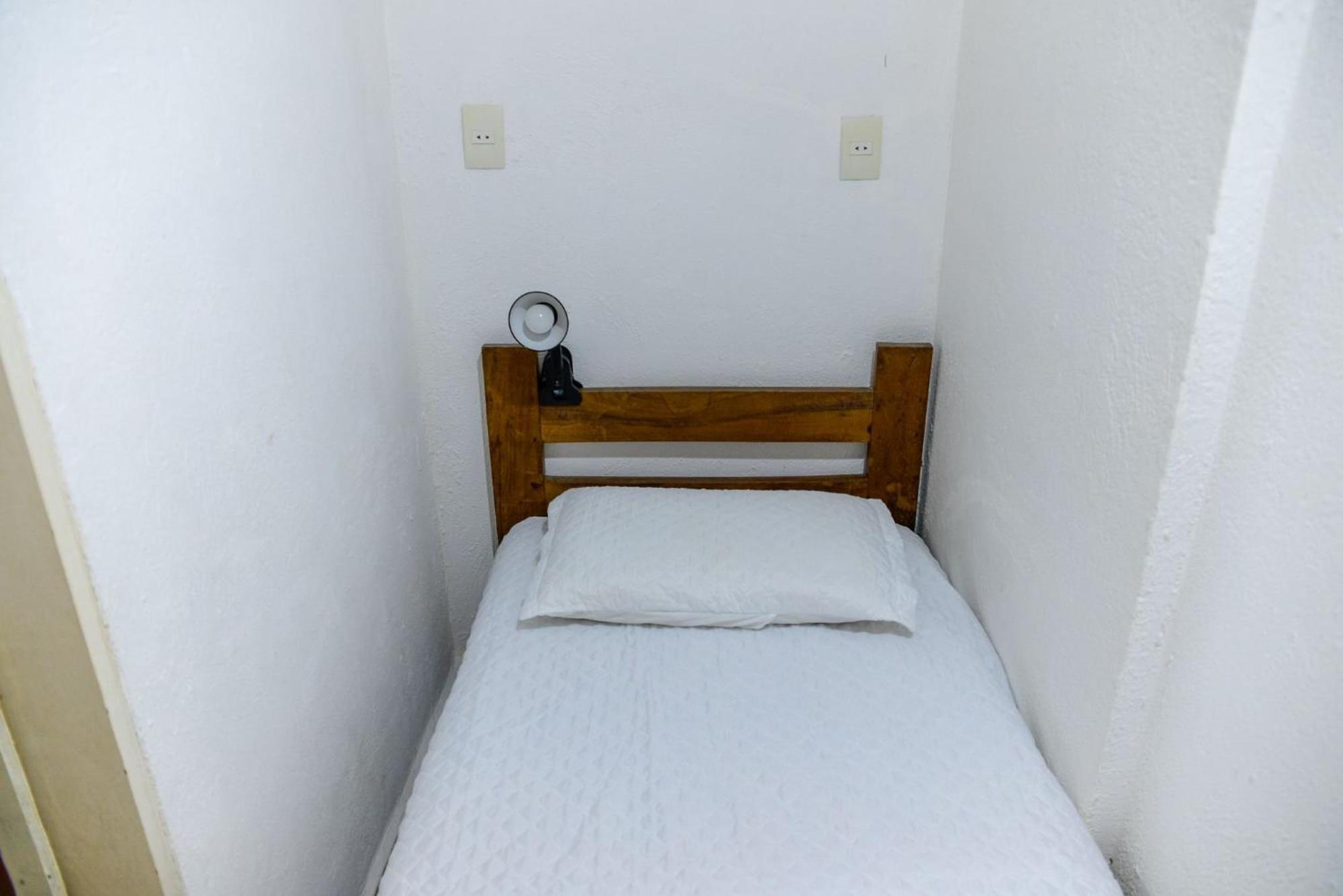 Casa de férias Casa Perto Da Praia Em Prumirim, Ubatuba