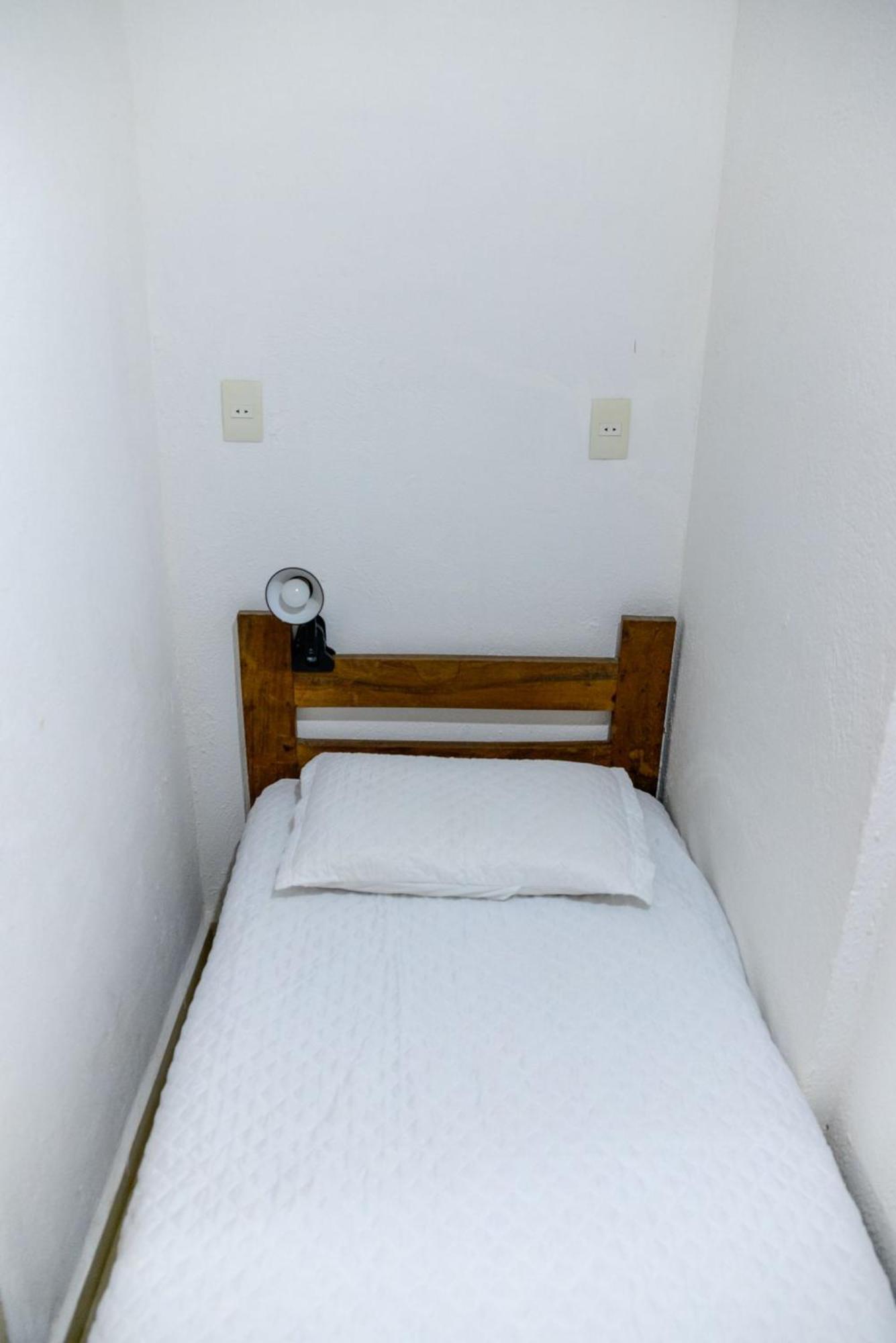 Casa Perto Da Praia Em Prumirim, * Ubatuba